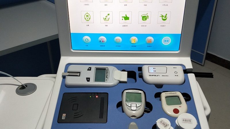 老年人体检方案应根据个人健康状况、生活习惯等因素进行个性化定制。以下是一些建议：
