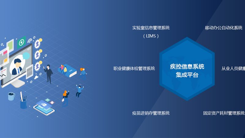 广州体检预约排名前十费用