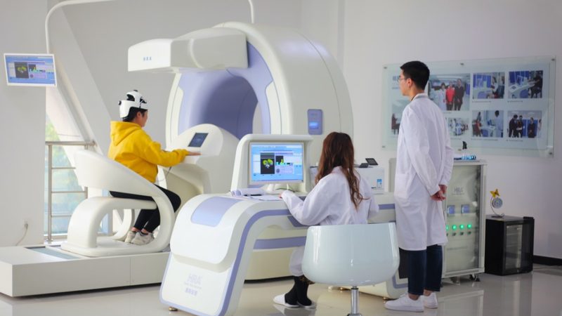 如何打造家庭健康管理手册：实用模板推荐**