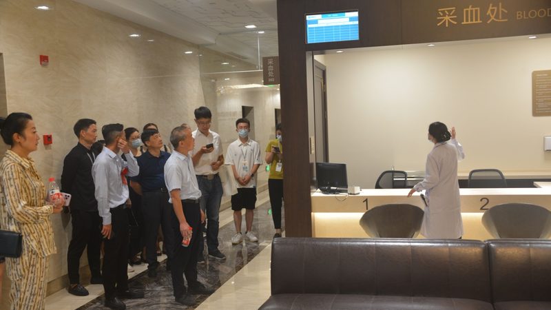 基因检测，你了解多少？揭秘上海天赋基因检测正规机构**
