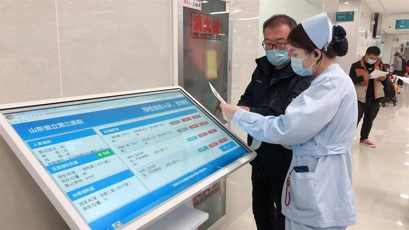 孕前男性检查，这些项目不容忽视