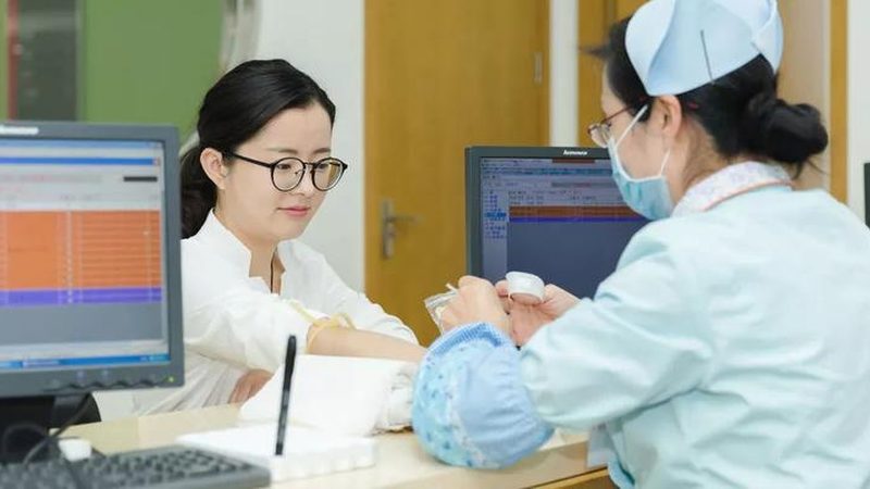 深圳入职体检套餐，如何挑选合适的项目？**