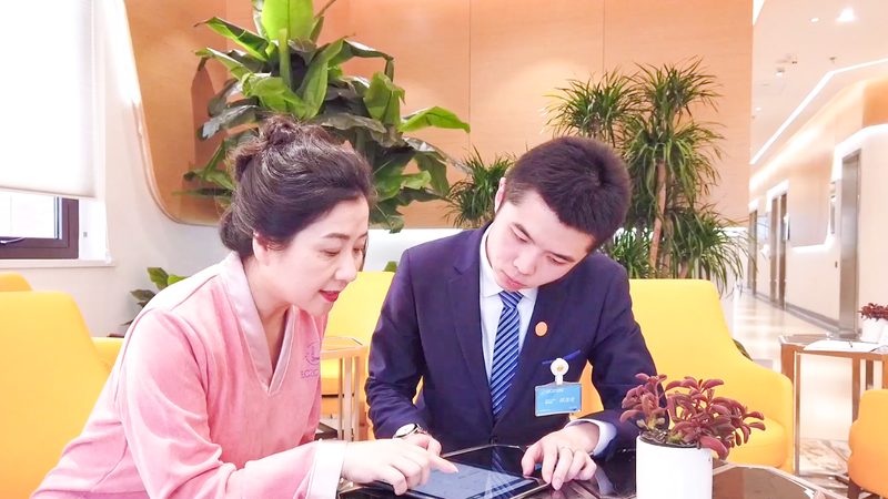 小标题：体检报告解读的重要性