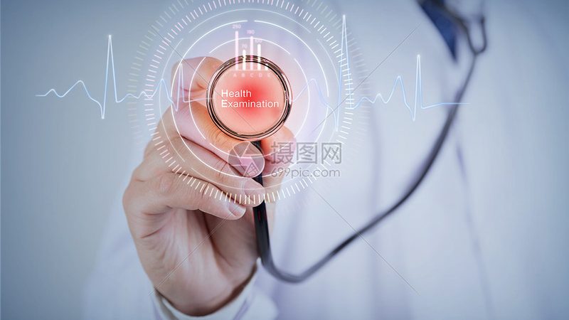 肿瘤基因检测：揭秘其背后的科学原理与选择要点