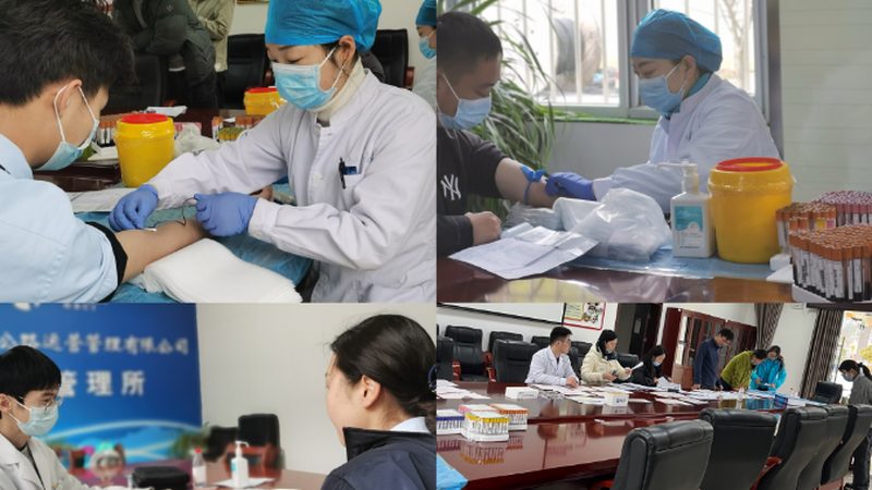 儿童天赋基因检测：揭秘其靠谱程度与解读要点