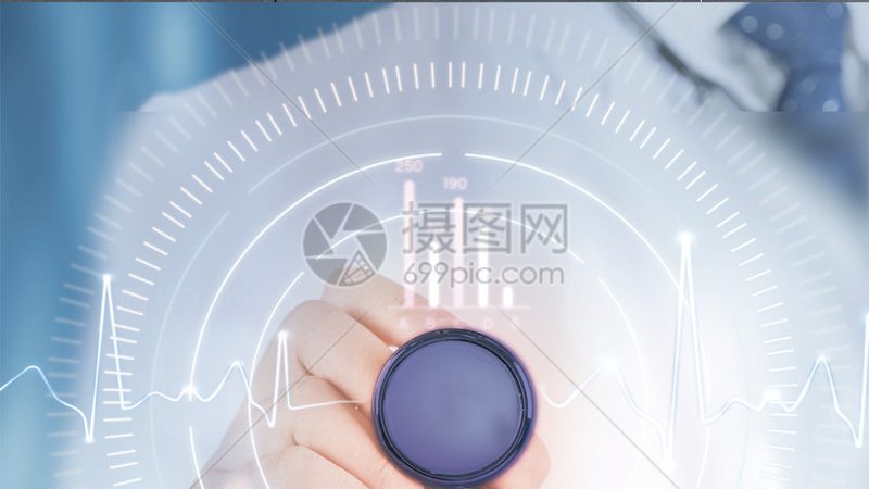 北京高端体检与普通体检：揭秘两者差异与选择要点