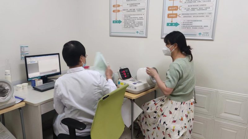 企业体检代理公司报价背后的考量因素