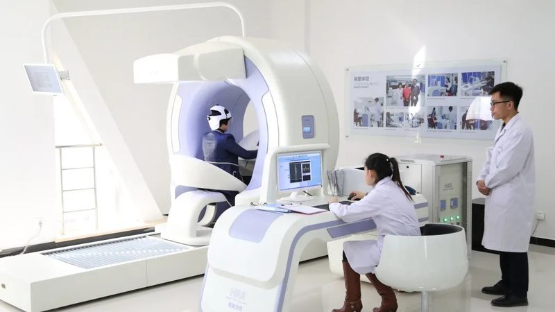 入职体检套餐和单项检查区别