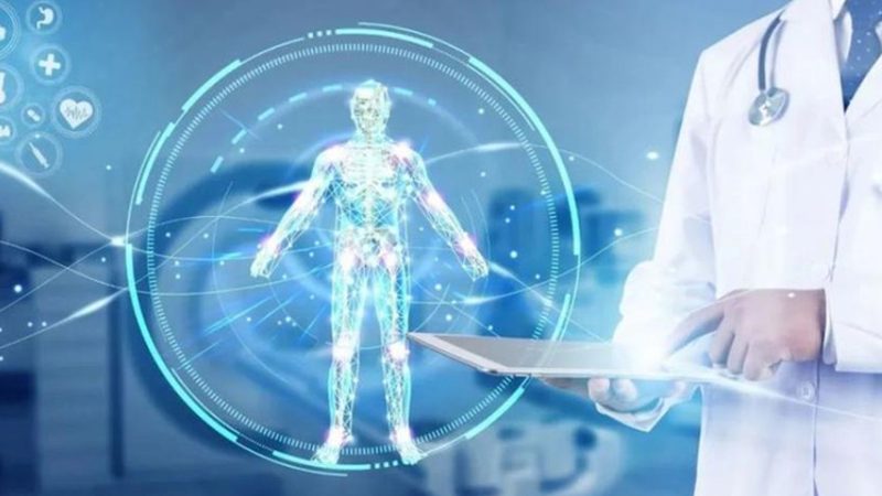 选择体检机构时，要关注其资质和信誉。以下是一些重要的资质指标：