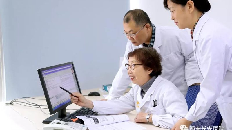 体检预约和挂号价格对比