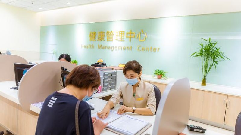 宠物基因检测：采样方法与注意事项全解析**